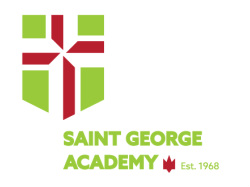 Saint George Academy